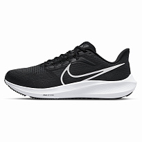 Фото № 1 с приближением к товару «‎Nike Air Zoom»