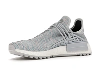 Фото № 3 с приближением к товару «‎adidas Human Race NMD Pharrell x BBC Cotton Candy»