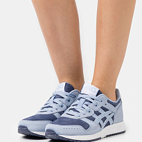 Фото № 2 с приближением к товару «‎Asics Lyte Classic »