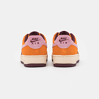 Фото № 3 с приближением к товару «‎Nike Wmns Air Force 1 07 Eso »