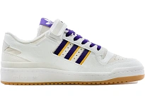 Фото № 1 с приближением к товару «‎adidas Forum Low 84 Shoe Palace Fabulous Forum»