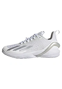 Фото № 2 с приближением к товару «‎ADIZERO CYBERSONIC»