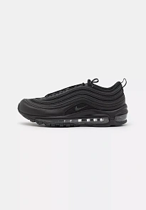 Фото № 2 с приближением к товару «‎WMNS AIR MAX 97 NN»