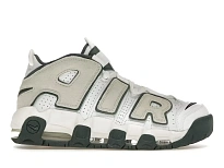 Фото № 1 с приближением к товару «‎Nike Air More Uptempo 96»