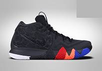 Фото № 1 с приближением к товару «‎Nike Kyrie 4 Year OF The Monkey »