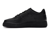 Фото № 3 с приближением к товару «‎Nike Air Force 1 Low»