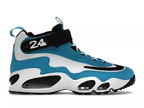 Фото № 1 с приближением к товару «‎Nike Air Griffey Max 1 Aqua»