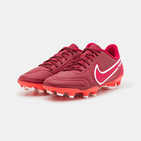Фото № 2 с приближением к товару «‎Nike Tiempo Legend 9 Club Fg/mg»