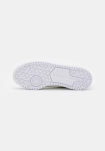 Фото № 5 с приближением к товару «‎Adidas Forum Bold »