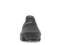 Фото № 2 с приближением к товару «‎Nike Air VaporMax Moc Midnight Fog»