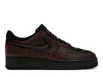Фото № 1 с приближением к товару «‎Nike Air Force 1 Low Retro QS»