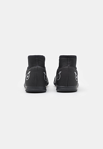 Фото № 3 с приближением к товару «‎Nike Mercurial 8 Club IC »