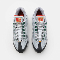 Фото № 4 с приближением к товару «‎Nike Air Max 95 Essential »