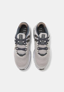 Фото № 3 с приближением к товару «‎Nike Air Max Alpha Trainer 4»