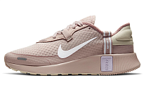 Фото № 1 с приближением к товару «‎Nike Reposto Wmns Pink»
