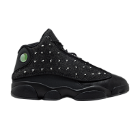 Фото № 1 с приближением к товару «‎Air Jordan 13 Wings»