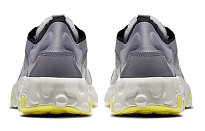 Фото № 4 с приближением к товару «‎Nike Renew Lucent Gunsmoke»