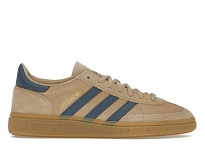 Фото № 1 с приближением к товару «‎adidas Handball Spezial»