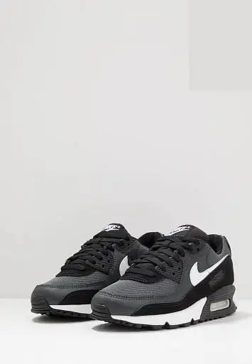 Nike Air Max 90  - 2