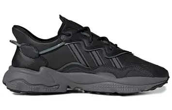 Adidas originals Ozweego Shose (EE7004) - 2