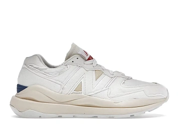 New Balance 57/40 - 1