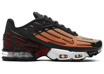 Nike Air Max Plus 3