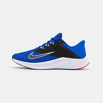 Nike Quest 3 - 1