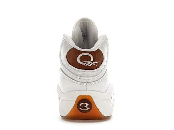 Reebok Question Mid - 4
