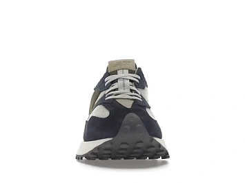 New Balance 327 - 2
