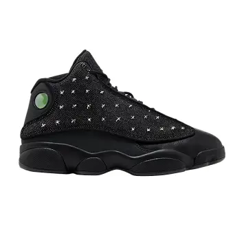 Air Jordan 13 Wings - 1