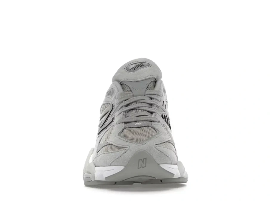 Фото № 2 с приближением к товару «‎New Balance 9060»
