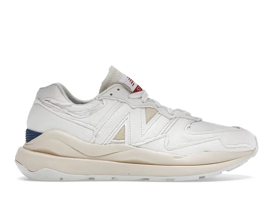 Фото № 1 с приближением к товару «‎New Balance 57/40»