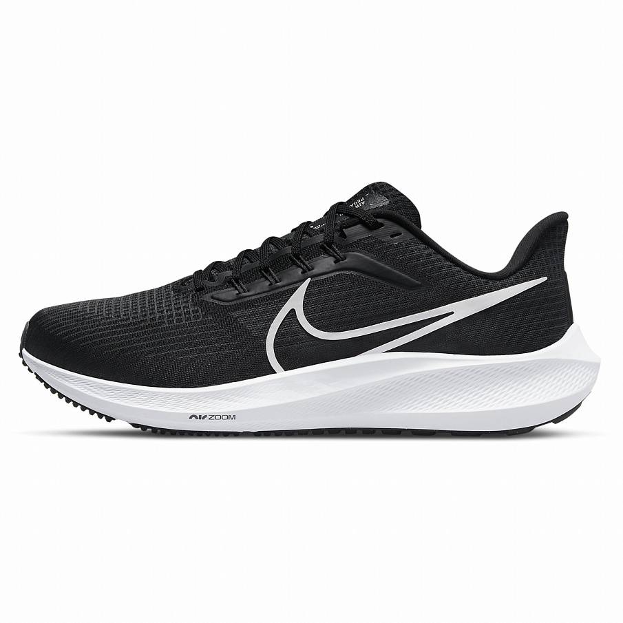 Фото № 1 с приближением к товару «‎Nike Air Zoom»