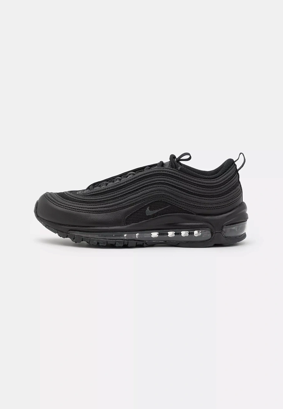 Фото № 2 с приближением к товару «‎WMNS AIR MAX 97 NN»