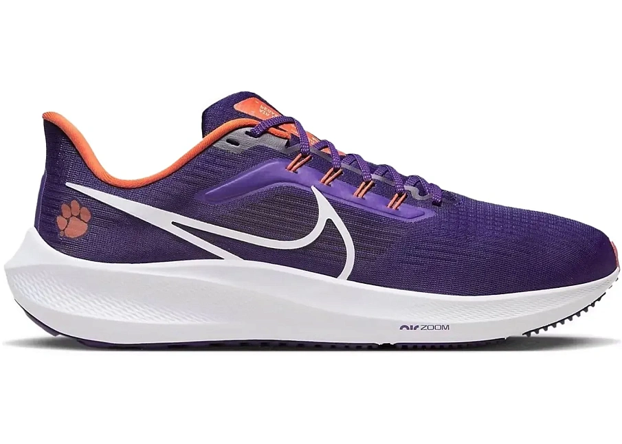 Фото № 1 с приближением к товару «‎Nike Air Zoom Pegasus 39»