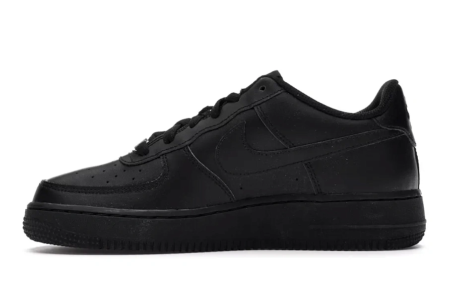 Фото № 3 с приближением к товару «‎Nike Air Force 1 Low»