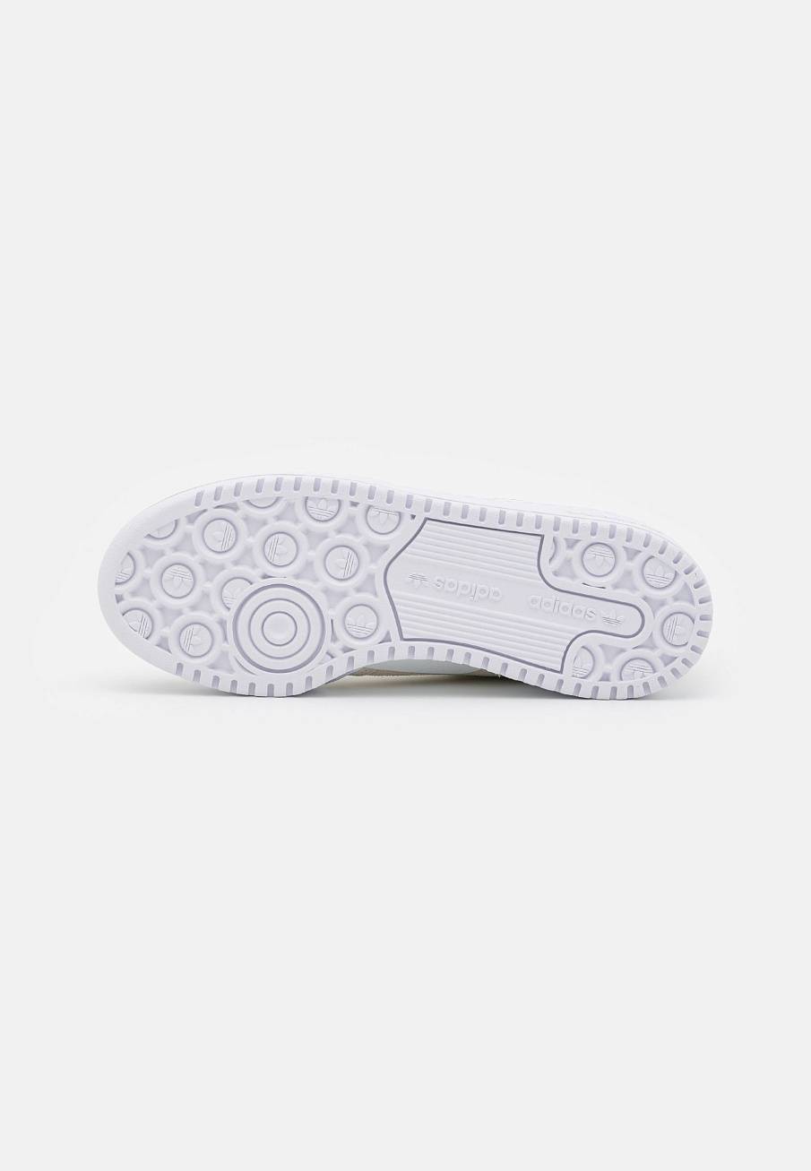 Фото № 5 с приближением к товару «‎Adidas Forum Bold »