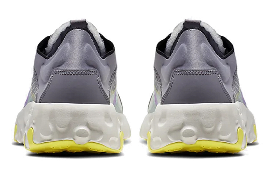 Фото № 4 с приближением к товару «‎Nike Renew Lucent Gunsmoke»