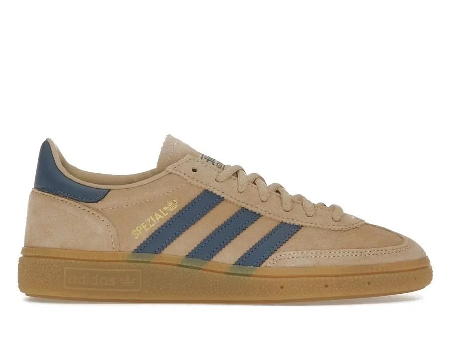 Фото № 1 с приближением к товару «‎adidas Handball Spezial»