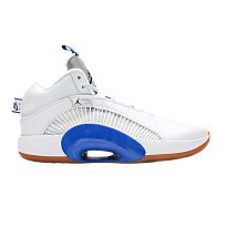 Фото № 1 с приближением к товару «‎Air Jordan 35 Sisterhood»