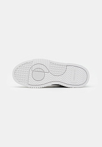 Фото № 5 с приближением к товару «‎Adidas Supercourt Vegan »