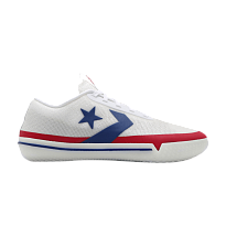 Фото № 1 с приближением к товару «‎Converse All Star Pro BB City Pack - Photon Dust»