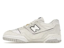 Фото № 3 с приближением к товару «‎New Balance 550»