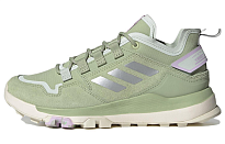 Фото № 1 с приближением к товару «‎ adidas Terrex Hikster Outdoor functional shoes»