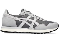 Фото № 1 с приближением к товару «‎ASICS Tiger Runner II»