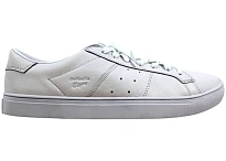 Фото № 1 с приближением к товару «‎ASICS Lawnship 2.0»