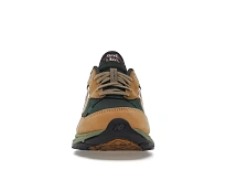 Фото № 2 с приближением к товару «‎New Balance 990v3»