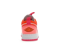 Фото № 4 с приближением к товару «‎Jordan 1 Low Utility »