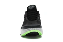 Фото № 2 с приближением к товару «‎Nike Adapt Auto Max Black Laser Fuchsia Electro Green (US Charger)»