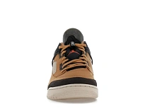 Фото № 2 с приближением к товару «‎Jordan Spizike Low»